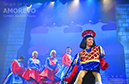 %_tempFileNamefunciones%20(142)%